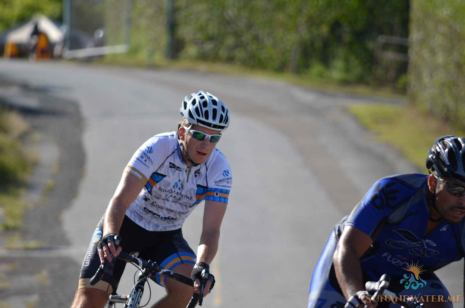 BBA Race Day Prospect  Aug 2012 (166)